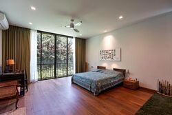 Ban Guan Park (D10), Detached #549572251